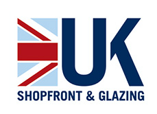 UK Shopfront and Glazing