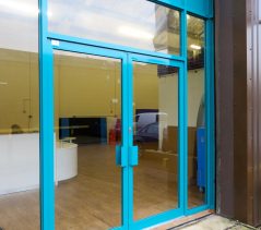 Studiofly Dance Studio