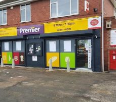 sukhi doncaster